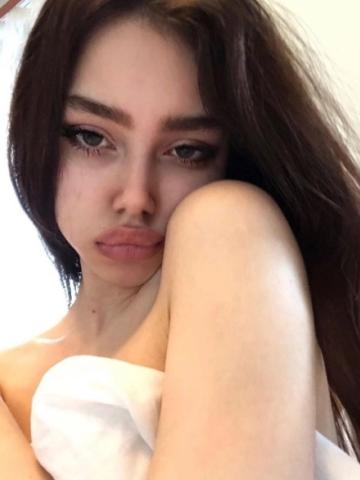 Милана