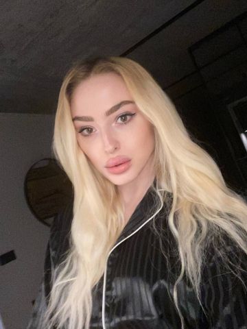 Лиза